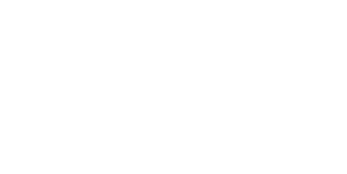 Logo Weimar Physio