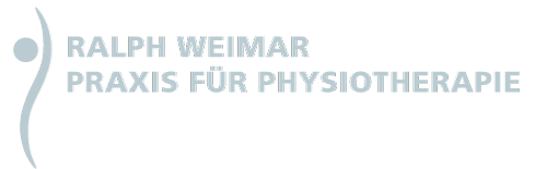 Logo Weimar Physio